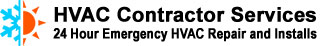Bradington HVAC Services